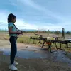 Pedro Oropeza - @pedrooropeza65 - TikTok