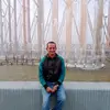 Pedro Oropeza - @pedro.oropeza913 - TikTok