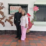 Pedro Oropeza - @borrapapelylapiz - Instagram