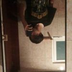 Pedro Oropeza - @pedrop.g29 - Instagram
