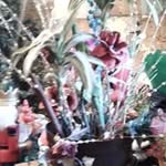 Pedro Oropeza - @pedro.oropeza.3958 - Instagram