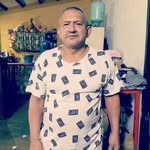 Pedro Oropeza - @pedrooropeza56 - Instagram