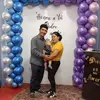 Pedro Oropeza - @pedro.oropeza50 - TikTok