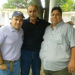 pedro oropeza - @pedrooropeza4055 - Instagram