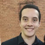 Pedro Oropeza - @pedro__oropeza - Instagram