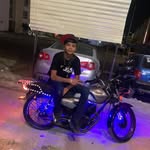 Pedro Oropeza - @pedro_oropezaa - Instagram