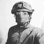 Pedro Oropeza - @pedrooropeza4598 - Instagram