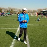 pedro oropeza - @pedr_ooropeza - Instagram