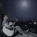 Pedro Oropeza - @pedro.oropesa.7 - Instagram