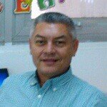 Pedro Oropeza - @pedrohoropeza - Instagram