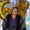 Pedro Oropeza - @pedro.oropeza2 - TikTok