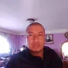 Pedro Oropeza - @pedrooropeza39 - TikTok