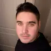 Pedro Oropeza - @pe_oropeza - TikTok