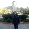 Pedro Oropeza - @pedro..oropeza - TikTok