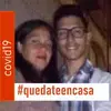 Pedro Oropeza - @user40668156 - TikTok