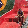 Pedro Oropeza - @pedrooropeza35 - TikTok