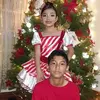 Pedro Oropeza - @pedro.oropeza37 - TikTok