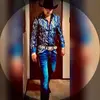 Pedro Oropeza - @pedro.0.c - TikTok