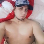 Pedro Oropeza - @pedro.oropeza.7161 - Instagram