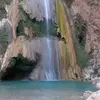 Pedro Oropeza - @pedro.oropeza712 - TikTok