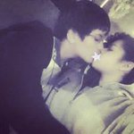 Pedro Oropeza - @oropeza.pedro - Instagram