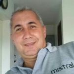 Pedro Oropeza - @pedro.oropeza - Instagram