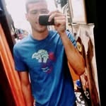 pedro oropeza - @pedrop9011 - Instagram