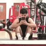Pedro Oropeza - @pedroalberto_bo - Instagram