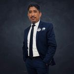 Pedro Oropeza - @pedrooropeza496 - Instagram