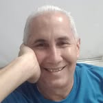 Pedro Oropeza - @pedro.oropeza.9406 - Instagram