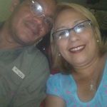 Pedro Oropeza - @pedro.oropeza01 - Instagram