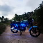 Pedro Oropeza - @el_gordo_oropeza - Instagram