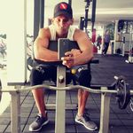 Pedro Oropeza - @pedro.oropeza.92754 - Instagram
