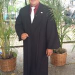 Pedro Oropeza - @pedro.oropeza.54 - Instagram