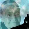 Pedro Oropeza - @pedro.oropeza32 - TikTok