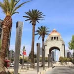 pedro oropeza amesquita - @pedrooropezaames - Instagram