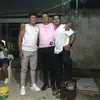 Pedro Oropeza - @pedro.oropeza21 - TikTok