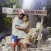 pedro oropeza - @user4011806243438 - TikTok