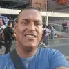 PEDRO OROPEZA - @pedrooropeza00 - TikTok