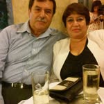 Pedro Oropeza Nieto - @oropezanieto - Instagram
