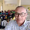 @pedrooropeza - @pedrooropeza06 - TikTok