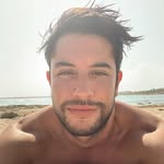 O S S A - @ossa_pedro - Instagram