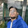 Pe Dro - @ossaama.pe.dro - TikTok