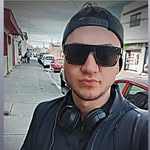 Pedro Alexander Ortiz Ossa - @alexander.o.ossa_7 - Instagram