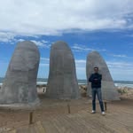 Pedro Andres De La Ossa - @padelaossam - Instagram
