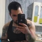 pedro augusto ossandon - @pedro_ossandon7 - Instagram