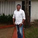 Pedro de la Ossa - @delaossap - Instagram