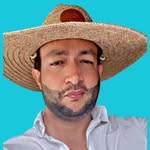 Ｐｅｄｒｏ ｄｅ ｌａ Ｏｓｓａ - @pedrodelaossac - Instagram