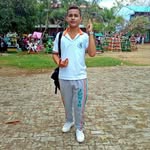 Pedro De La Ossa - @pedro_delaossa - Instagram