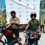 pedro de la ossa - @pedrodela.ossa - Instagram